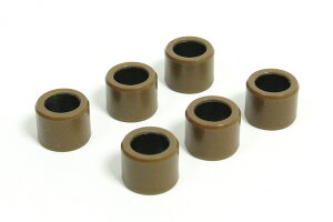  Dio 110 EFCg[[ 6g(6Zbg)@SP00-02-0327