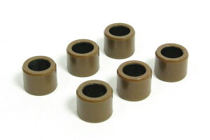  Dio 110 EFCg[[ 7g(6Zbg)@SP00-02-0328