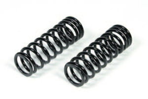  A~oAVbNAu\[o[p\tgXvO@SP00-06-0068