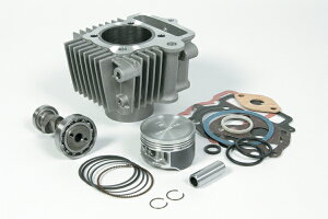 y1127oׁz L[/Sp@SXe[W eco 88cc{AAbvLbg HV_[ SP01-05-0017