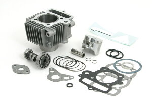 y1126oׁz L[/Sp@S-stage 88cc/HV_[ SP01-05-5095