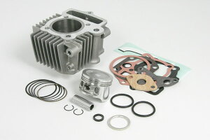  EXe[WLbgC(81.2CC)12VL[@01-05-5122