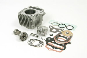  EXe[WLbgC(81.2CC)12VL[@01-05-5123