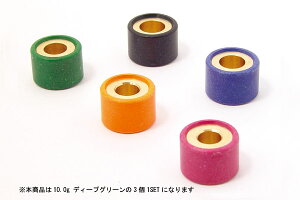 ���� �E�G�C�g���[���[SET(S)10.0G D�O�����@02-00-3100
