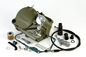 ���� �}�O�l�V�E���N���b�`�J�o�[KIT���[�t�@���@02-01-0014