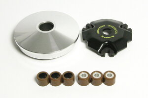  fBI110p@nCXs[hv[[Lbg(EFCg[[t)@SP02-01-0063