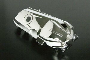  Dio110p@Nb`Jo[K[jbV(ABS/bL)@SP02-01-0066