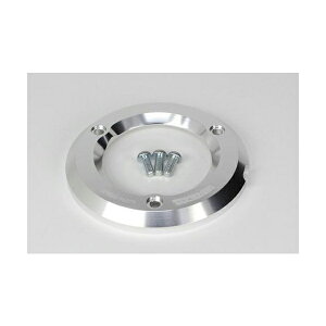  R.NNP[XJo[veN^[(Vo[) L[125EX[p[JuC125 SP02-01-0119