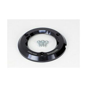 y124oׁz R.NNP[XJo[veN^[(ubN) L[125EX[p[JuC125 SP02-01-0120