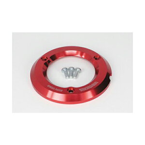 y124oׁz R.NNP[XJo[veN^[(bh) L[125EX[p[JuC125 SP02-01-0121