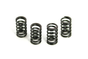 ���� YB-1 FOUR/TT-R90(5HN)�p�@�����N���b�`�X�v�����O�Z�b�g SP02-01-0306