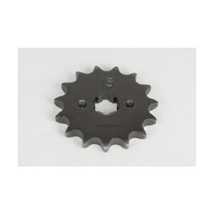 �y3��10���o�ׁz���� �h���C�u�X�v���P�b�g15T(�h���C�u�`�F�[���T�C�Y�F428) �X�[�p�[�J�u110(JA44)�E�v��(JA42)�E�N���X�J�u(JA45) 02-05-0009