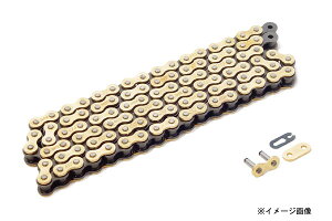 ���� G&B�`�F�[�� 420-86L XR70R�@02-07-0134