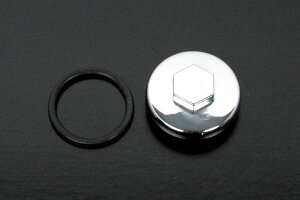 y115oׁz ICtB^[XN[LbvPCX@02-09-0001