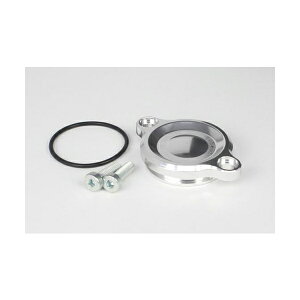 y124oׁz X[p[Ju50/110ENXJu50/110 ICtB^[Jo[(v[^Cv) SP02-09-0007