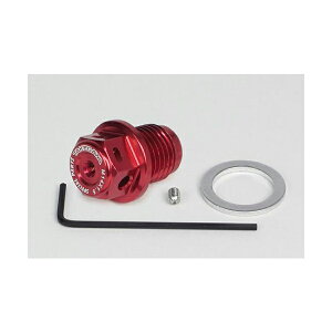  }Olbgth{g(M14×P1.5/bh) ėp 02-09-0029