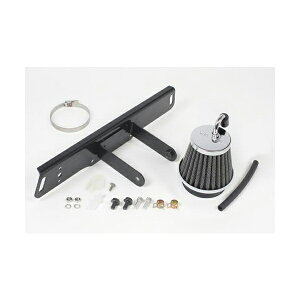 y115oׁz GAtB^[Lbg(34 rbOXbg{fB[ԗp) O/MSX125/MSX125SF SP03-01-0007