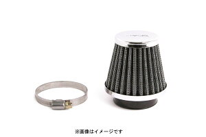  GA[tB^[ Ehe[p[49MM@03-01-103