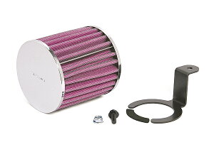 y1115oׁz GCv50/100EXR50/100 Motardp@X^_[hGAtB^[Lbg SP03-01-1056