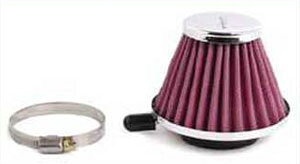 y126oׁz GAtB^[ Type2 he[p[ 42mm SP03-01-106