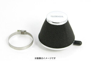  X|WtB^[(e[p[) 46MM@03-01-1074