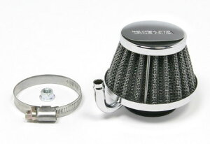 y122oׁz 12VL[(FI) m[}Xbg{fB[p@GAtB^[Lbg(u[oCjIt) SP03-01-1106