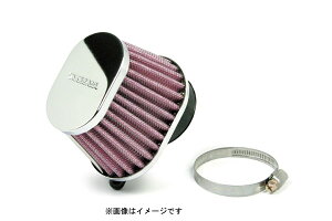 y1118oׁz GAtB^[ OVe[p[ 42MM sN@03-01-1109