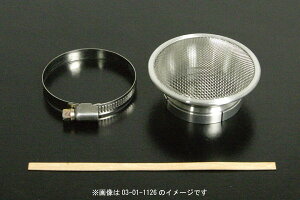  rbgGA[t@lPE20/22/24@03-01-1125