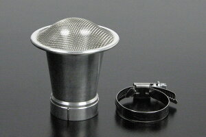  KEIHIN PC18/PC20p@rbgGAt@l(lbgt)@SP03-01-1127