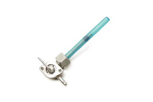 y1129oׁz q[GRbN(TYPE-1)L[/S@03-03-001