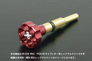 KEIHIN PD22, PE24/28Lu^[p A~oXbgAWXgXN[/bh SP03-03-0012