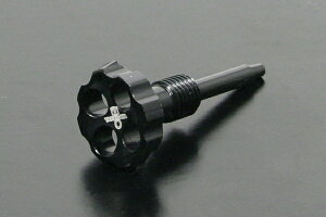  A~oGAXN[/ubN (KEIHIN PE24p)@SP03-03-0028