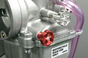 y1127oׁz A~oGAXN[/bh (KEIHIN PE24p)@SP03-03-0030