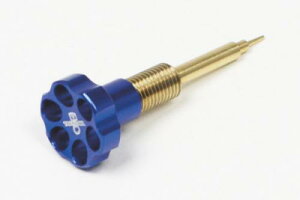 ���� �A���~���o���p�C���b�g�X�N�����[ KEIHIN PD22�L���u���^�[�p[�u���[]�@SP03-03-0071