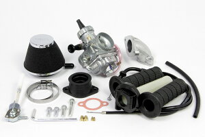  L[/S@MIKUNI VM26Lu^[Lbg SP03-05-0031