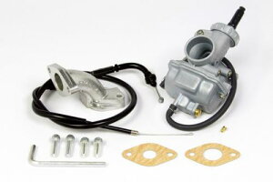 y1119oׁz L[ESp@DENI 18 Lu^[Lbg@SP03-05-0056