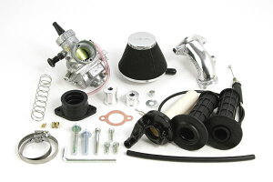  rbNLuKIT(VM26)CRF50F@03-05-3245