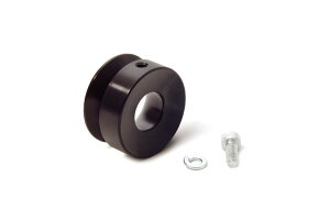  }t[TCT[XgN^[ (obt)@00-04-0183