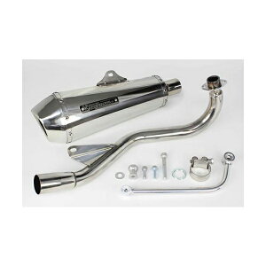  e[p[R[}t[({F) L[125 SP04-02-0298