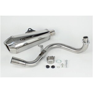  e[p[R[}t[({F) O[JC75] SP04-02-0303