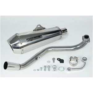  e[p[R[}t[({F) L[FI SP04-02-0304