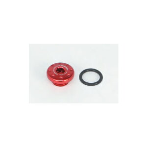  ^C~Oz[Lbv(bh) tHc@(MF13) SP05-02-0055