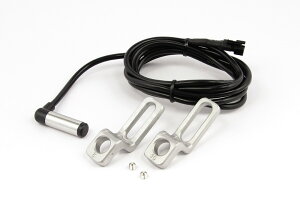  XNGALCDXs[h^R[^[p@xZT[Zbg 1750mm 05-06-0035