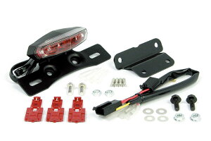  LED~je[vLbg RD L[@05-08-0016