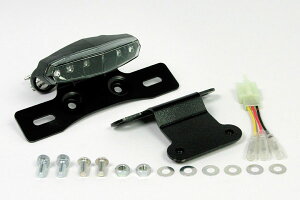 y1115oׁz D-TRACKER125p@tF_[XLED~je[vLbgFubN SP05-08-0029