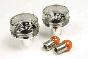 ���� �����L�[/�S�����E�G�C�v50/100�p�@�u���C�Y�E�C���J�[(�X���[�N) SP05-08-0035