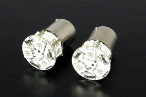 y93oׁz IWLED@ECJ[ou G18 SP05-08-0074