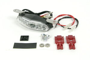  Dio110p@nC}EgLEDXgbvvLbg/NA 05-08-0359