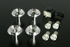 y124oׁz LEDoutLbg 12VL[@05-08-0085