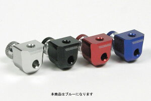  L[ES/GCvp@A~oECJ[Xe[(SP(^PK)АėpECJ[p/u[)@SP05-08-0194